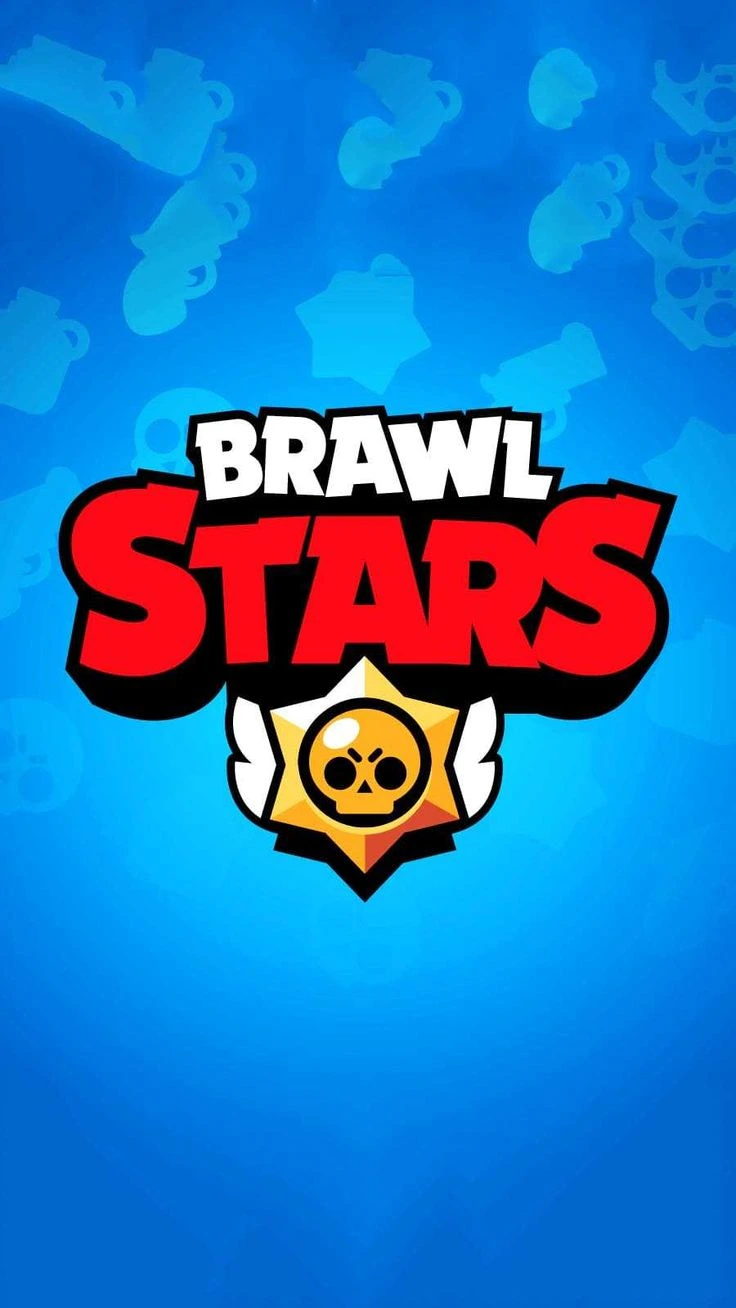 Brawl Stars