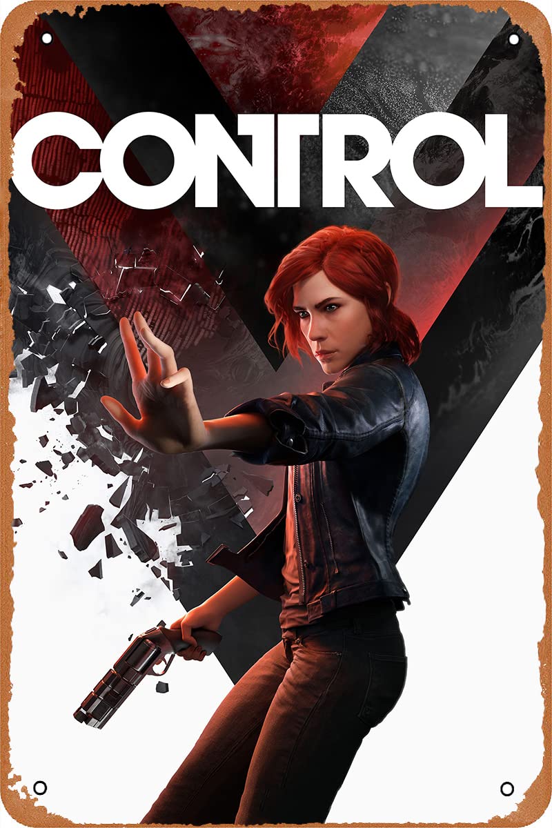 Control