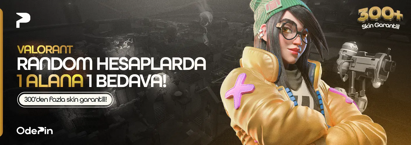 valo
