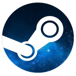 Steam
